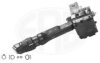 FIAT 182494280 Steering Column Switch